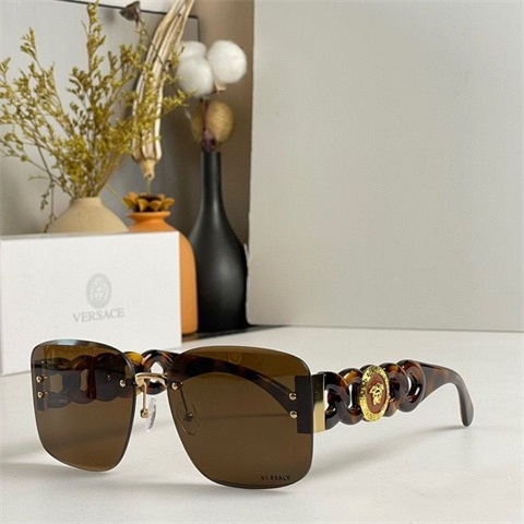 versace sunglass-426